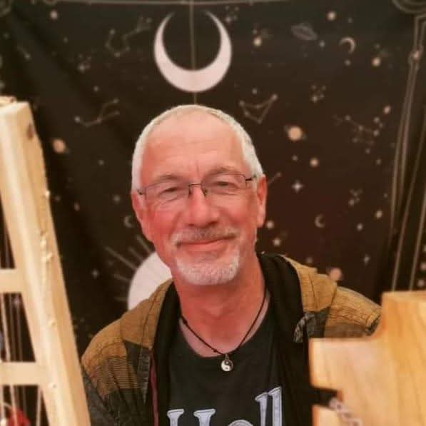 Neill Allen