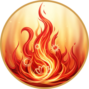 Fire