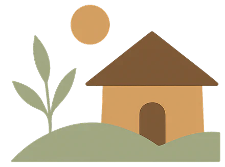 RETREATS