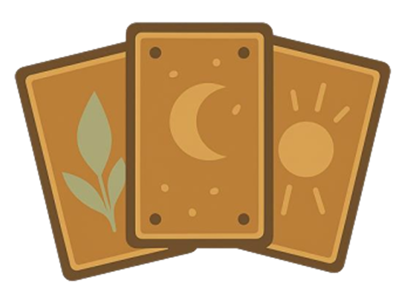 Tarot