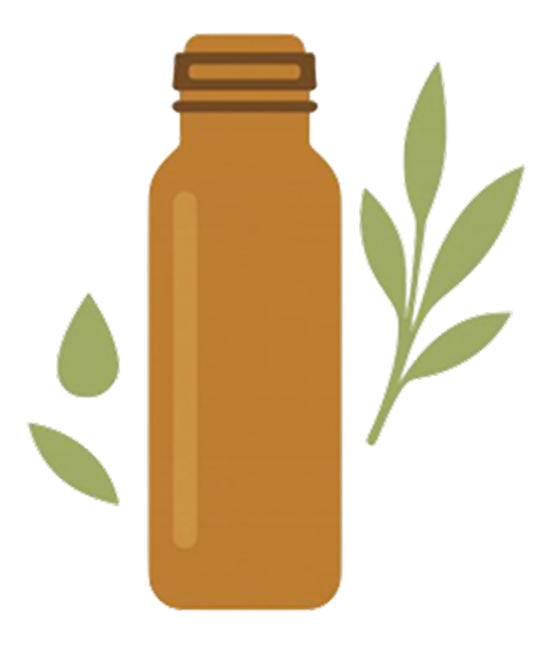 Copper Water Bottles