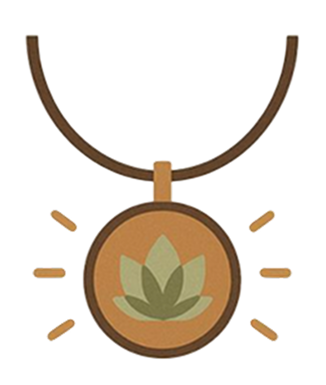 Jewellery
