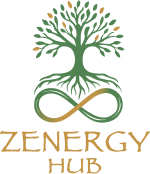 Zenergy Hub