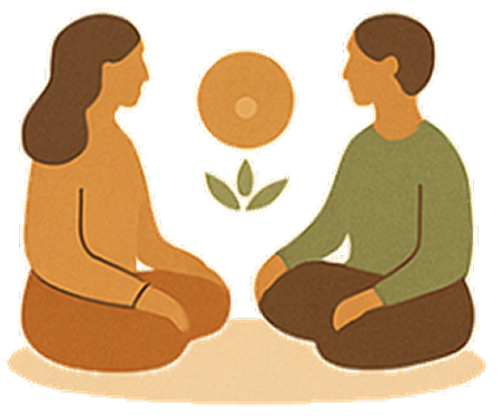 COUNSELLING