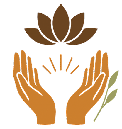 REIKI COURSES