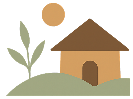 RETREATS